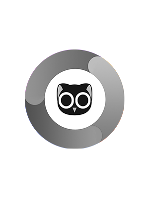 [XiuRen秀人网] 2025.09.08 No.10743 唐安琪 黑色情趣-封面图